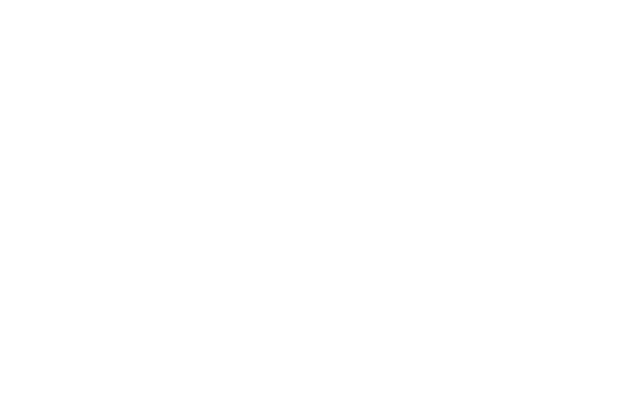 Ibra